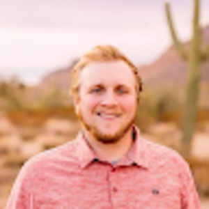 Meet your Posher, Adam